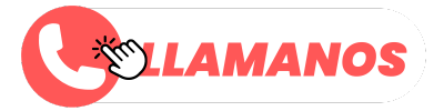 botonllamada